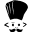 codechef-link